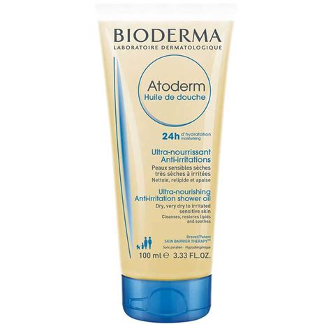 bioderma ulta